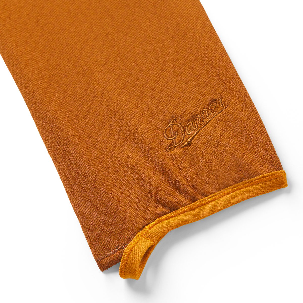 Ultralight OCTA® Pullover Glazed Ginger / Danner Latest
