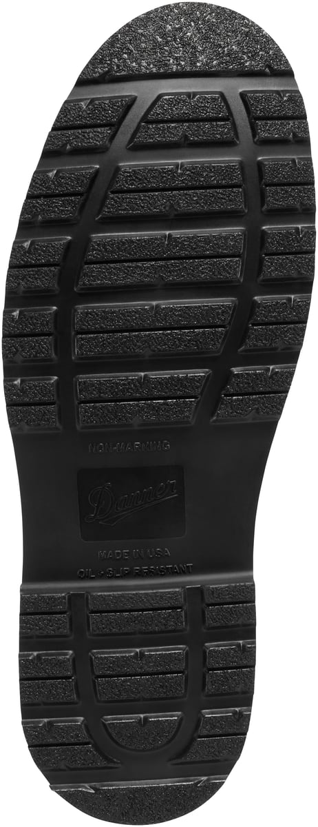 Bull Run GTX Tobacco / Danner Discount