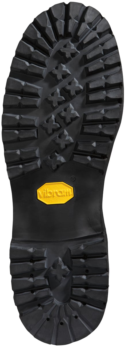Super Rain Forest Black / Danner Hot Sale