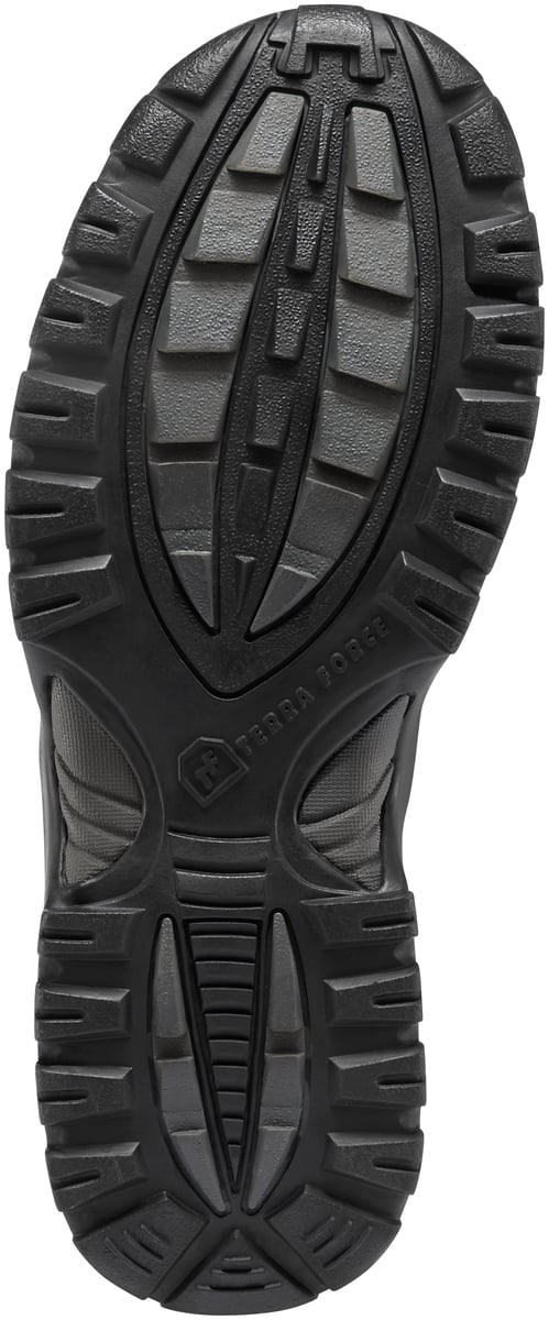 Radical 452 Dark Brown / Danner Latest