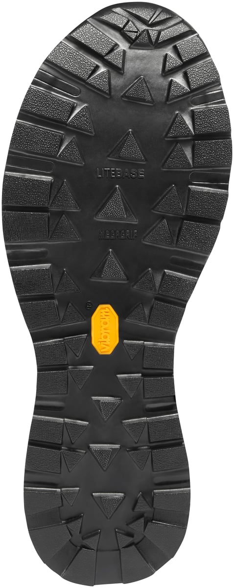 Trailcomber Sable/Steel Gray / Danner Premium