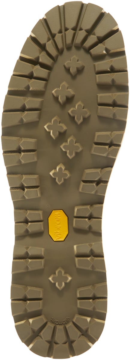 Mountain Light Black Butte - GORE-TEX / Danner Latest