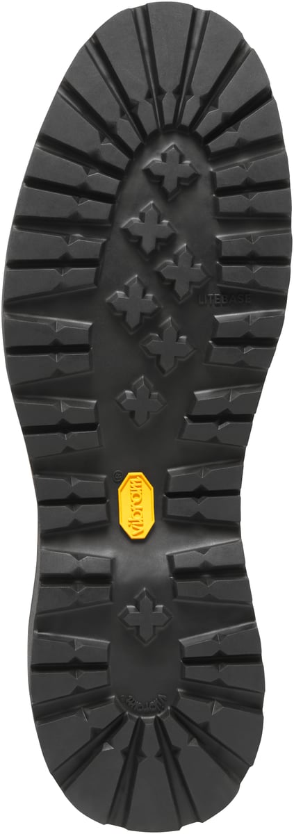 Trail Field Cascade / Danner Hot Sale