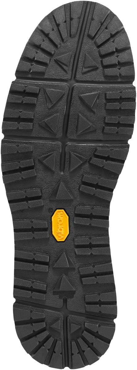 Logger 917 GTX Black / Danner Classic