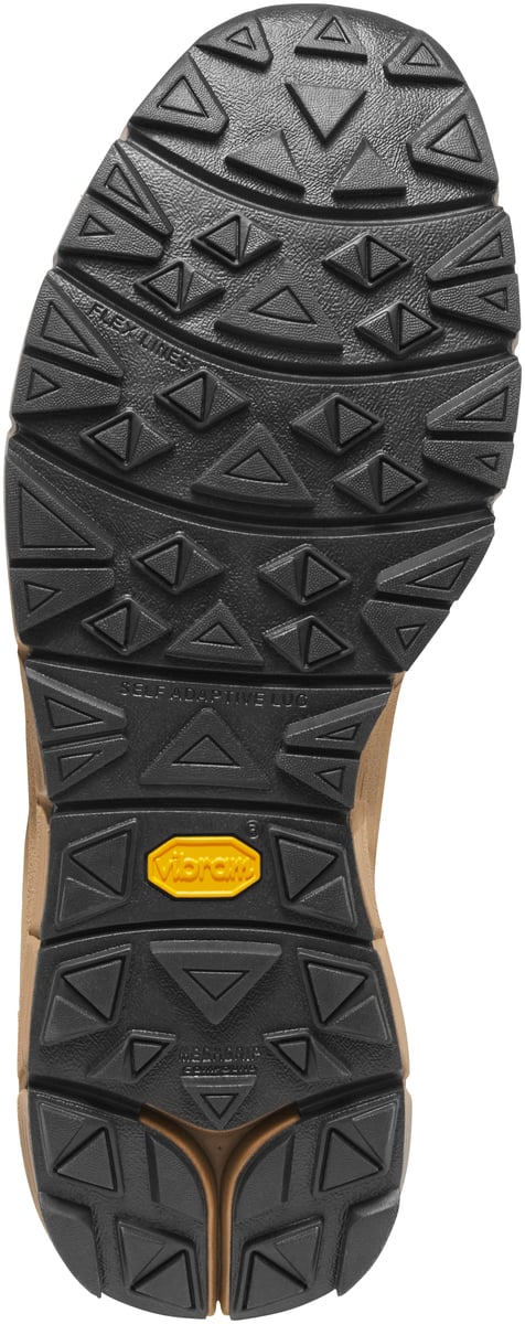 FullBore ID Malt/Mineral / Danner Everyday