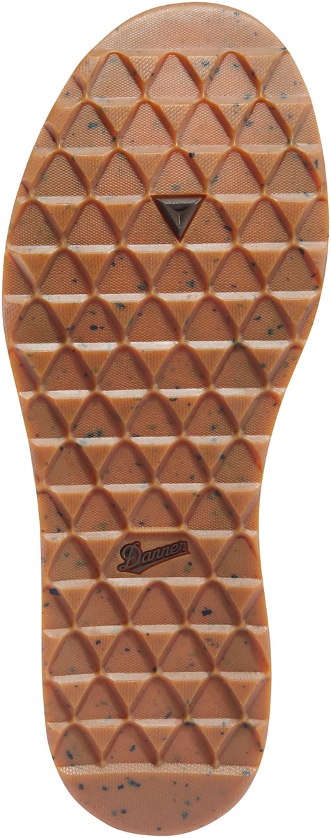 Forest Chukka Bracken / Danner Hot Sale