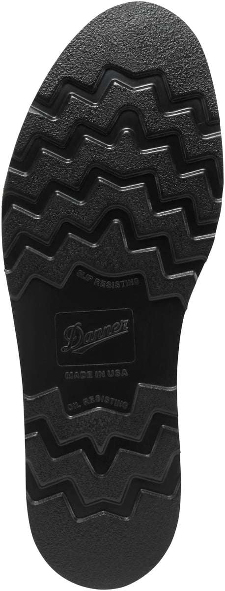 Cavalier Timber Brown / Danner Signature