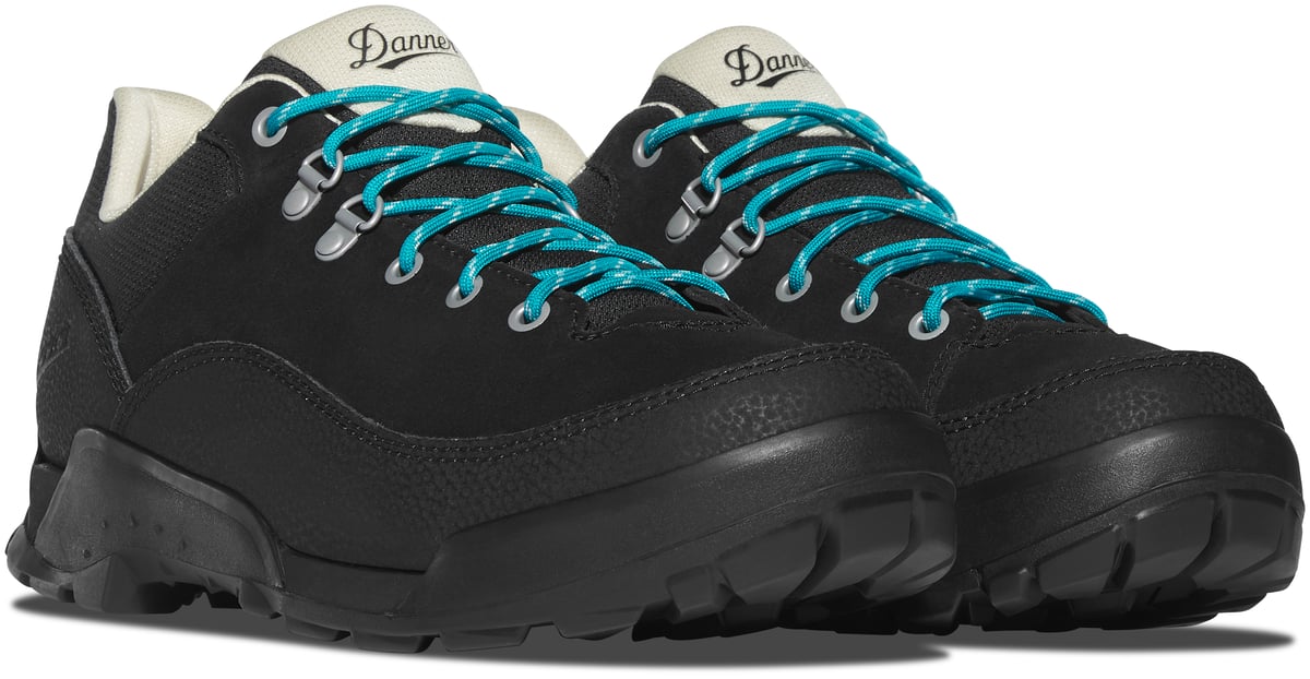 Panorama ID Midnight / Danner Deals