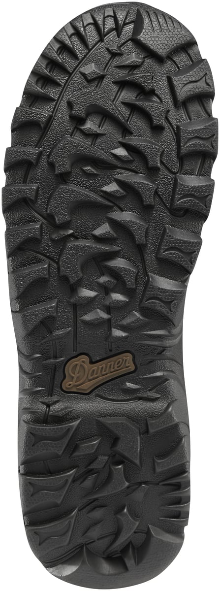 Element Brown / Danner Trending