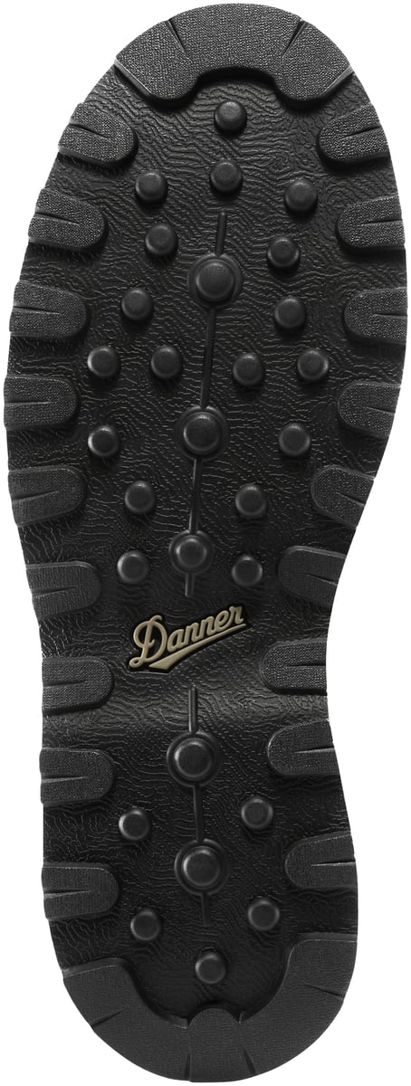 Cedar River Hunter Timberwolf / Danner Exclusive