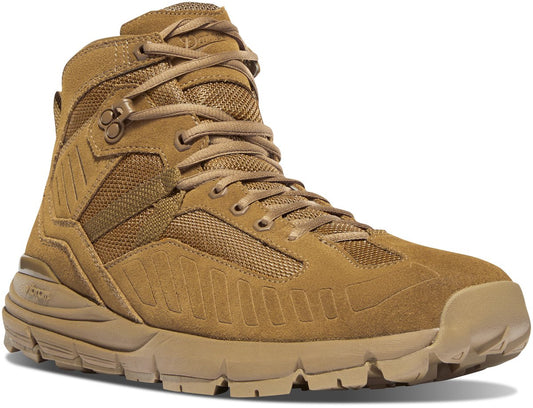 FullBore Coyote Hot / Danner Hot Sale