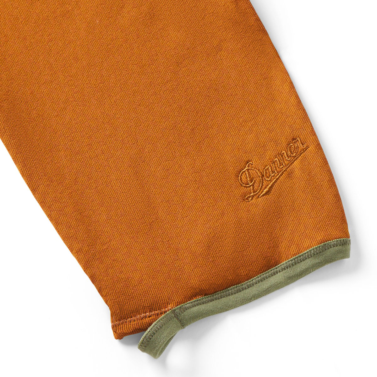 Ultralight OCTA® Pullover Glazed Ginger / Danner Customer Favorite