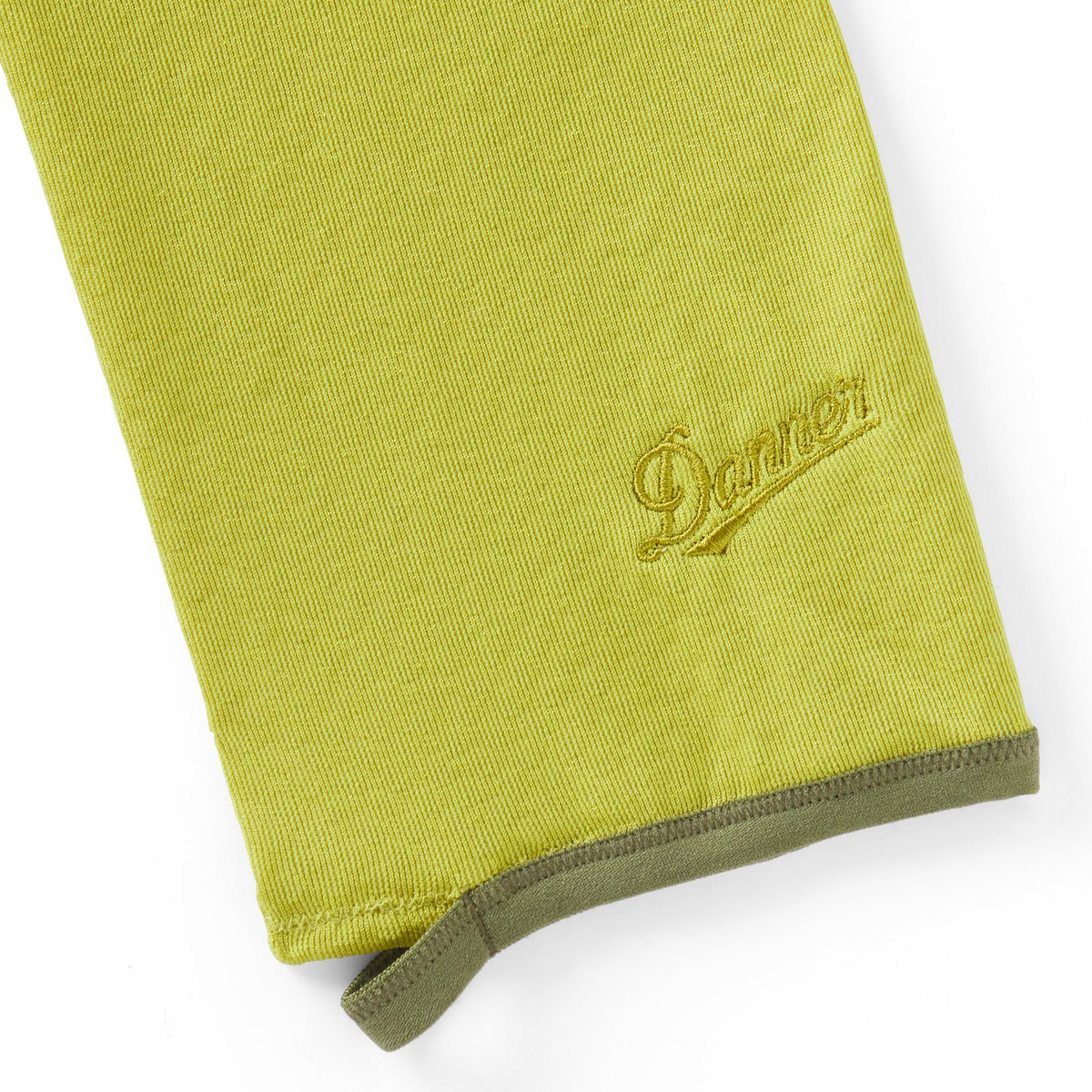 Ultralight OCTA® Pullover Lentil Sprout / Danner Best Price