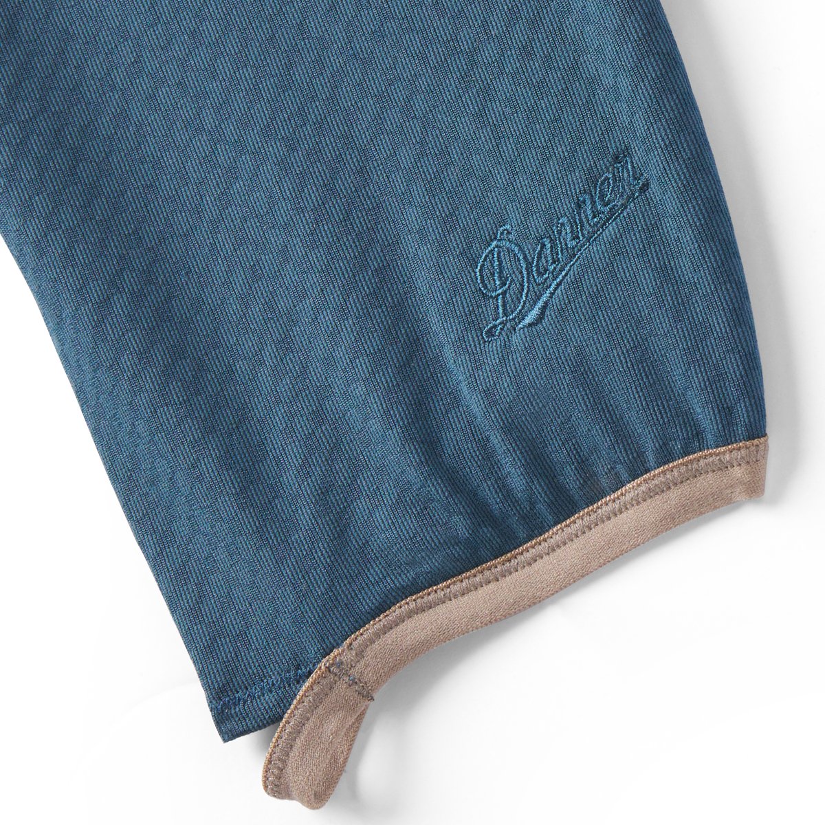Ultralight OCTA® Pullover Stargazer / Danner Great Value