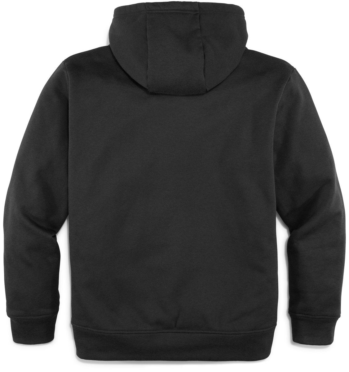Shop Hoodie Black / Danner Value