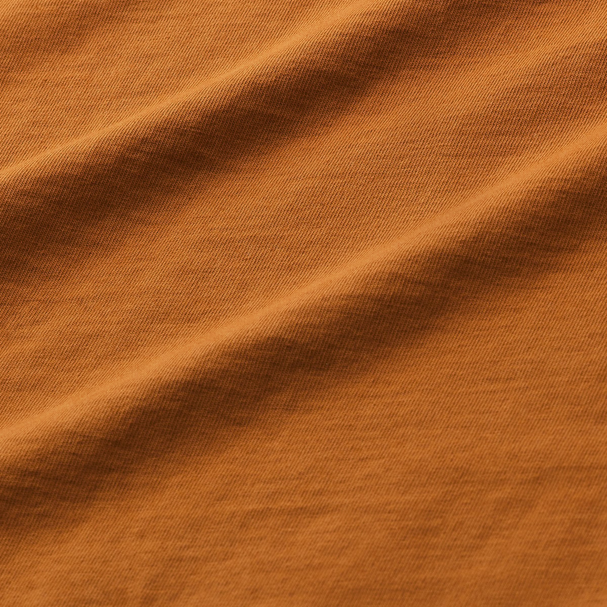 Heavyweight Pocket Tee Glazed Ginger / Danner Best Price