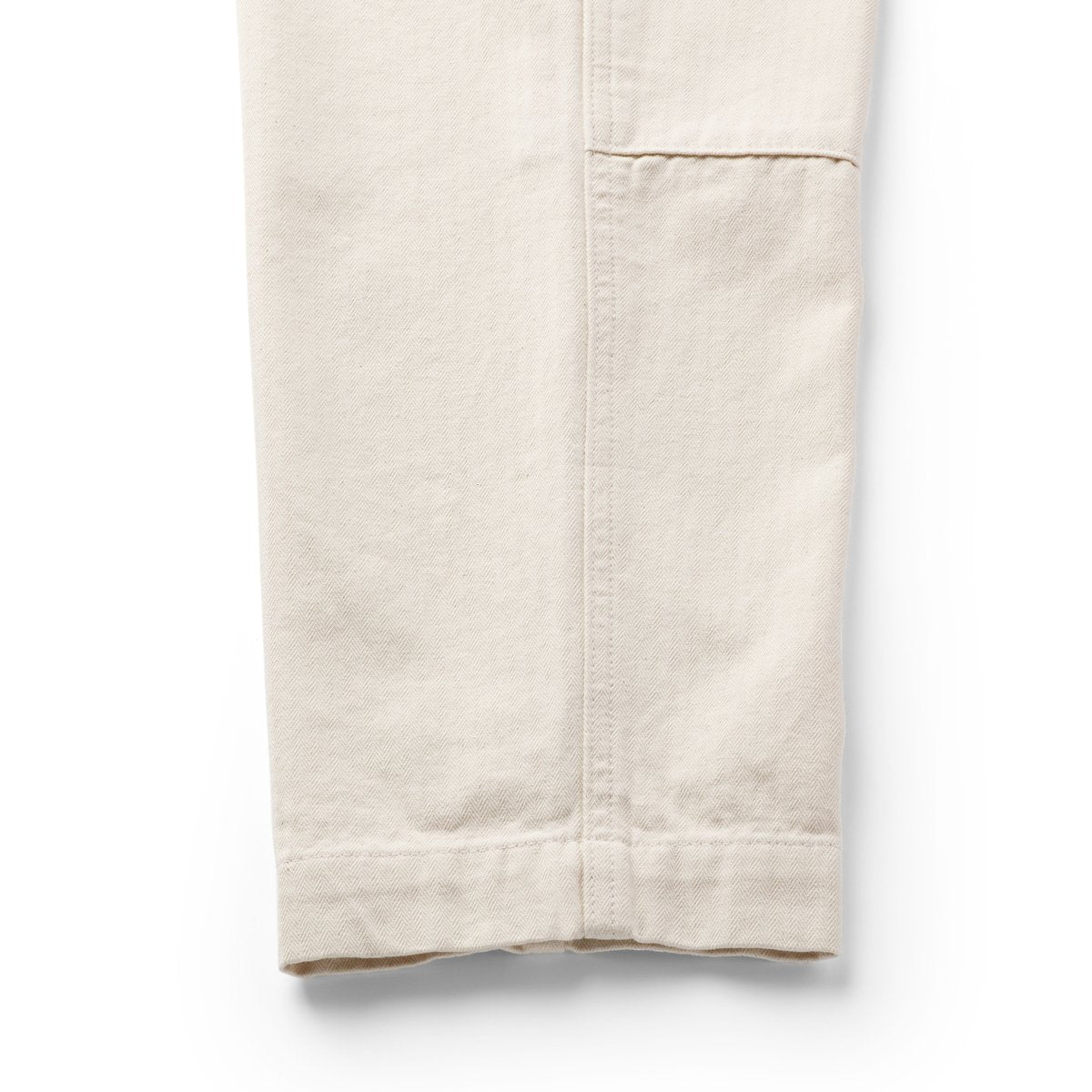 Hawthorne Double Knee Pants Natural / Danner Latest
