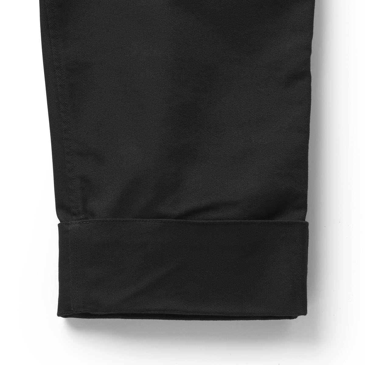 Forager Pants Black / Danner Exclusive