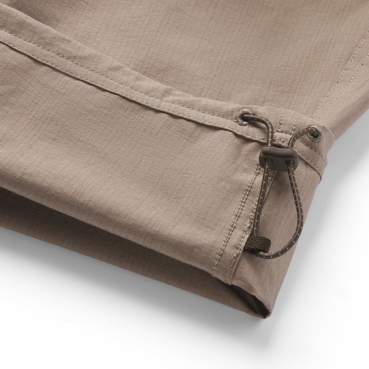 Lightweight Trail Pants Timber Wolf / Danner Great Value