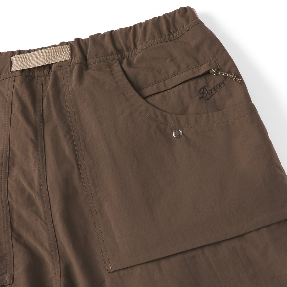Utility Shorts Wren / Danner Sale