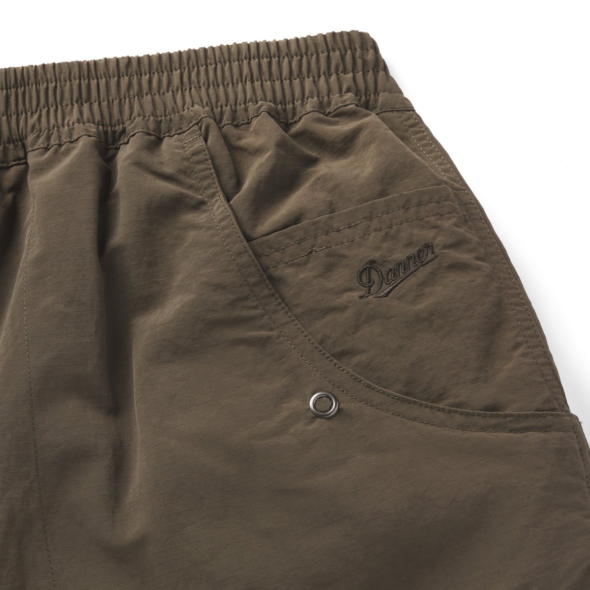 Utility Shorts Wren / Danner Recommended