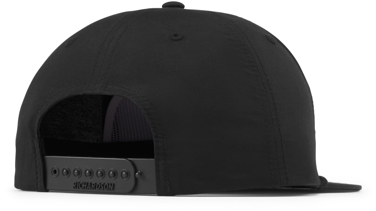 1932 Shield Cap Black / Danner Hot Sale