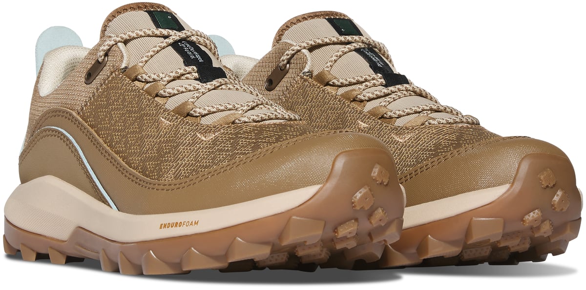 N45 Coyote/Semolina / Danner New