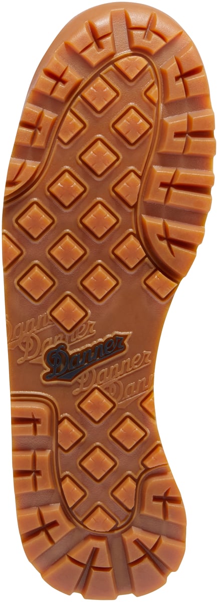 Jag Midnight / Danner Great Value