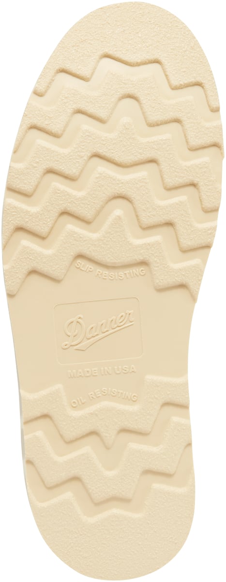 Bull Run GTX Brown / Danner Smart Buy