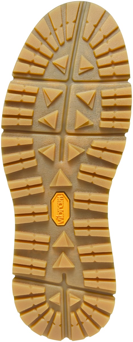 Logger Moc 917 GTX Coffee Bean/Monk's Robe / Danner Hot Sale