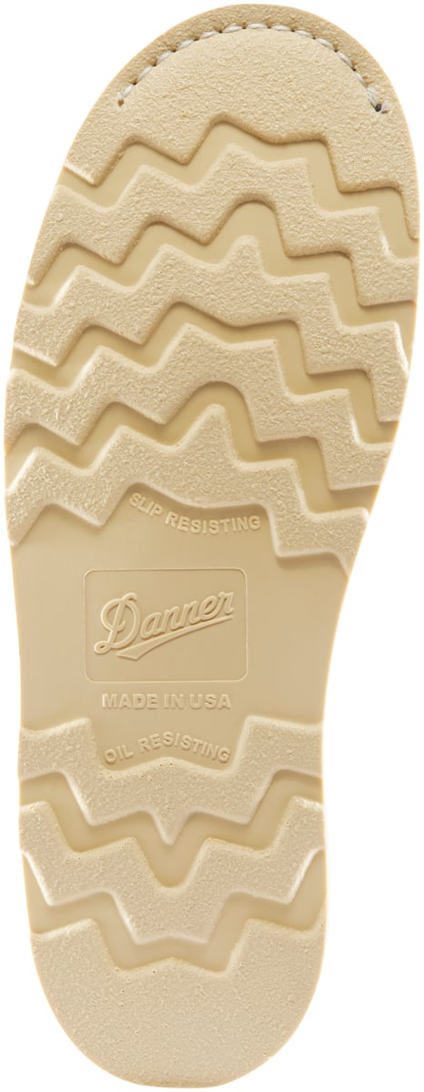 Danner Moto Wedge GTX Black / Danner Deals