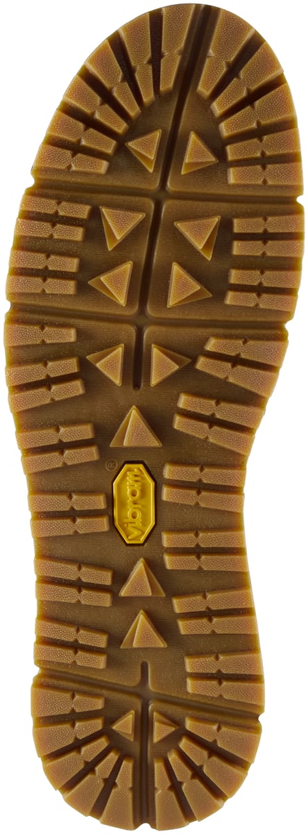 Vertigo 917 Roasted Pecan / Danner Smart Buy
