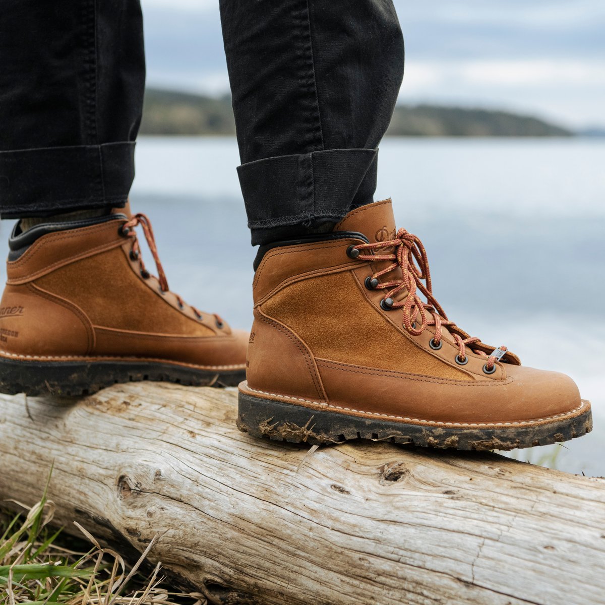 Danner Ridge Explorer / Danner Customer Favorite