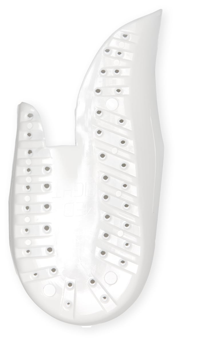 Airthotic Insert / Danner Quality