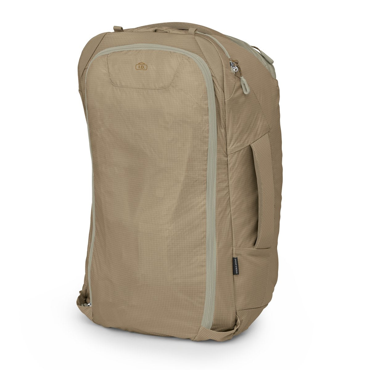 Danner X Osprey Farpoint 40L Pack Sawdust/Latte Brown / Danner Hot Sale