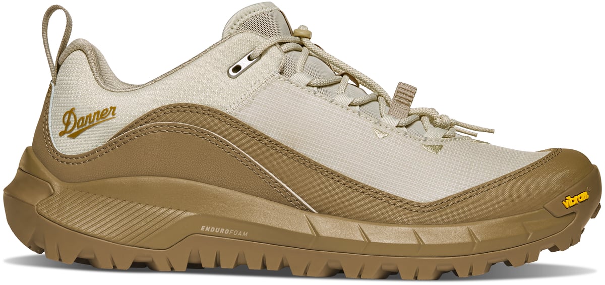 Danner X Osprey N45 MAX Sandy Grey / Danner Latest