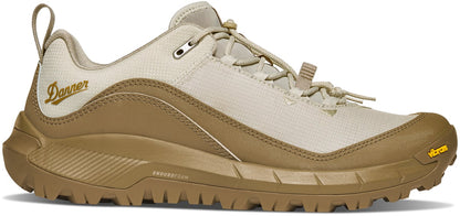 Danner X Osprey N45 MAX Sandy Grey / Danner Latest