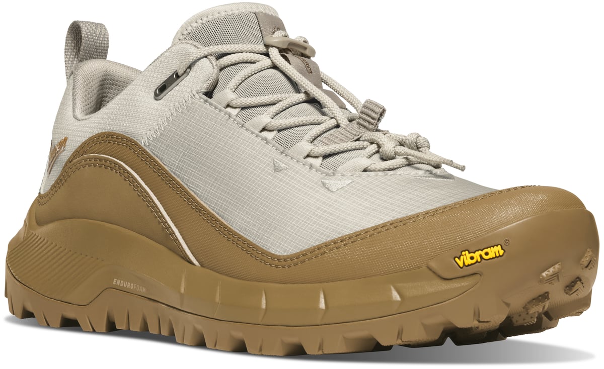 Danner X Osprey N45 MAX Sandy Grey / Danner Latest