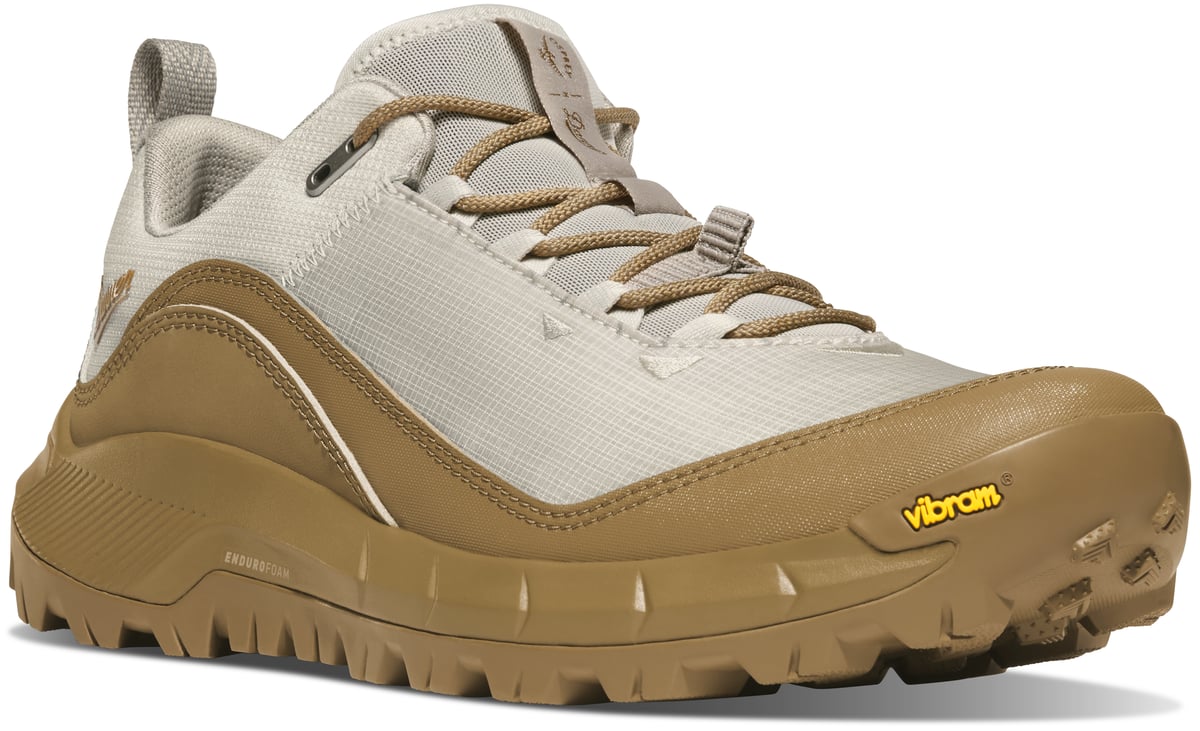 Danner X Osprey N45 MAX Sandy Grey / Danner Latest