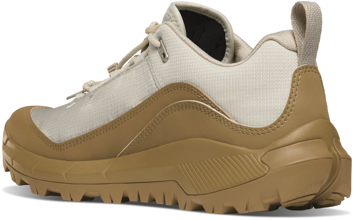 Danner X Osprey N45 MAX Sandy Grey / Danner Latest
