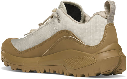 Danner X Osprey N45 MAX Sandy Grey / Danner Latest