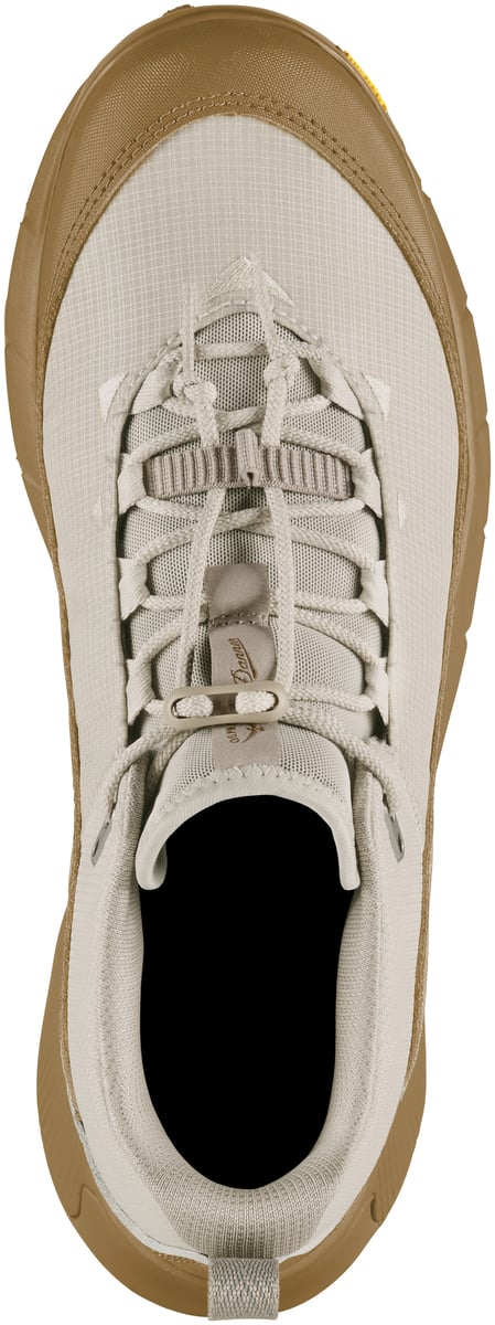 Danner X Osprey N45 MAX Sandy Grey / Danner Latest