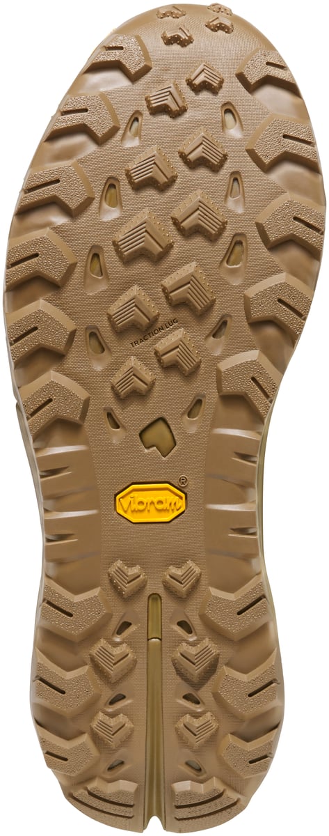 Danner X Osprey N45 MAX Sandy Grey / Danner Latest