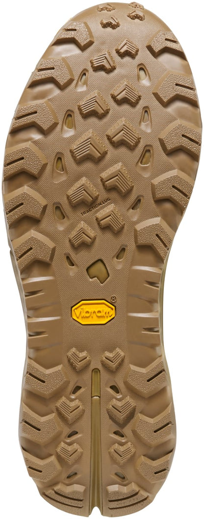 Danner X Osprey N45 MAX Sandy Grey / Danner Latest