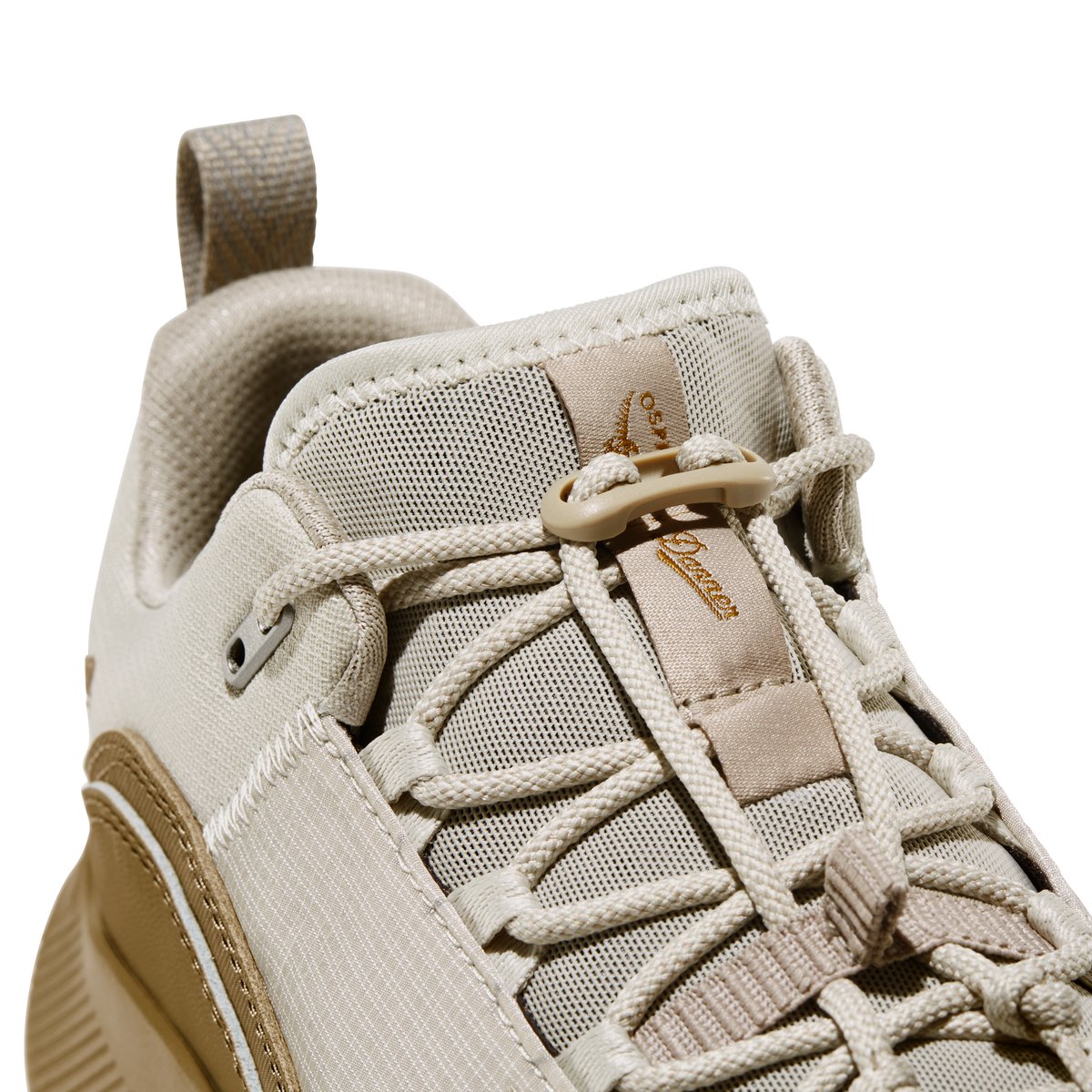 Danner X Osprey N45 MAX Sandy Grey / Danner Latest