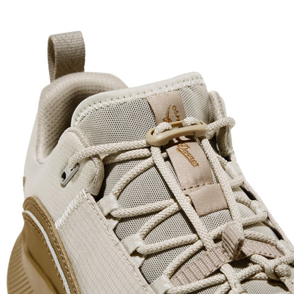 Danner X Osprey N45 MAX Sandy Grey / Danner Latest