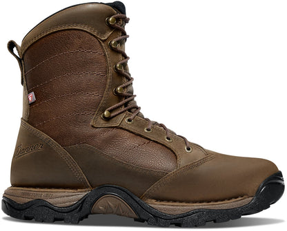 Pronghorn Brown All-Leather Insulated 400G / Danner Deals