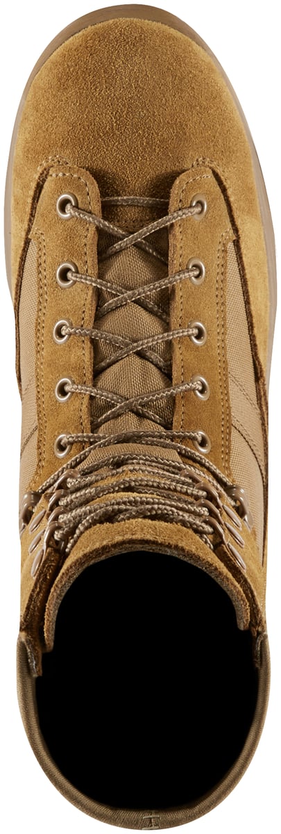 Reckoning GTX Coyote / Danner Customer Favorite