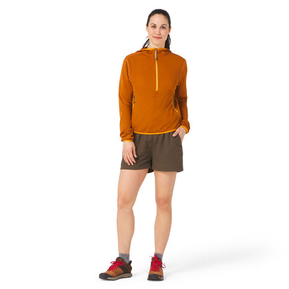 Ultralight OCTA® Pullover Glazed Ginger / Danner Latest