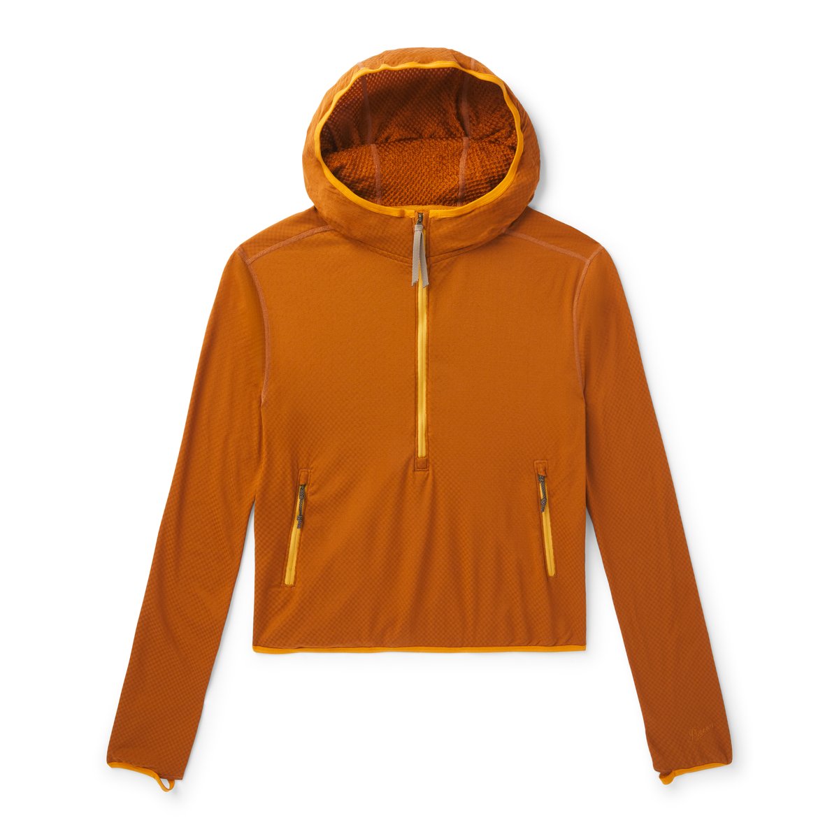 Ultralight OCTA® Pullover Glazed Ginger / Danner Latest